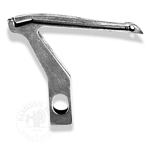 Looper Inferior Elgin Overloque Ov1000