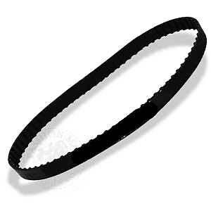 Correia do Motor Principal P/ Máquina de Saco Direct Drive GK9