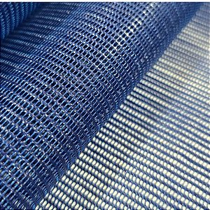 Tela Treliça Verão Marinho