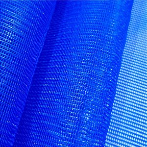 Tela Treliça Verão Royal