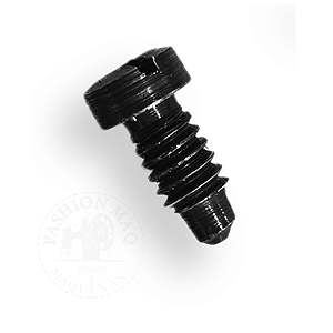 Parafuso de Agulha Reta Pfaff 463