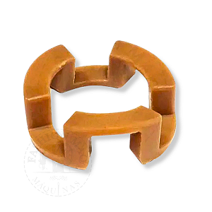 Borracha do Acoplador Motor Direct Drive SS9988