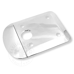 Base Maquina Corte Faca KM 5 Polegadas