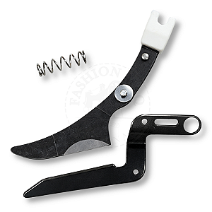 Lâmina da Tesoura Elétrica PIN-696