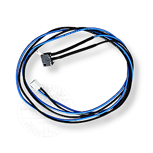 Sensor da Faca Singer Bordadeira EM200