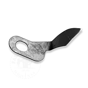 Protetor do Corte ZojeReta Eletronica Zoje A8000 / A8100