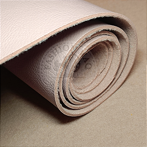 Sintético Soft Collor 1.8 Nude