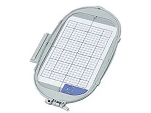 Bastidor Brother 16X26 BP1530 Original