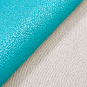 Sintético Montana Floter 1.5 Tiffany