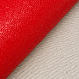 Sintético Montana Floter 1.5 Vermelho
