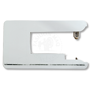 Mesa Extensora Brother QB9110L - USADA