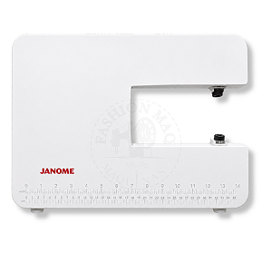 Mesa Extensora Janome 3160/4120/6100/7200