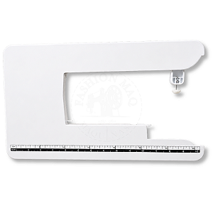 Mesa Extensora Brother QB9110L