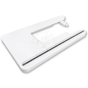 Mesa Extensora Brother SQ9000