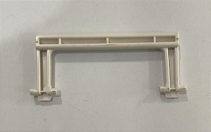 Alça da Tampa Superior Elgin JX2050