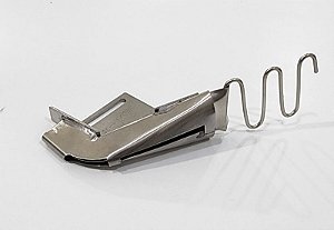 Aparelho Para Alça de Bolsa 30mm