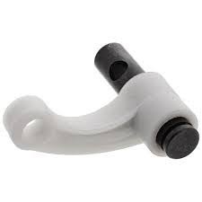 Biela do Estica Fio Singer 61XX/66XX