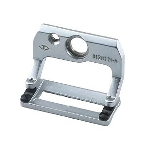 Calcador Caseadeira Juki 782 35mm