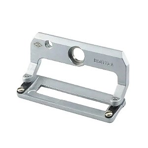 Calcador Caseadeira Juki 782 50mm