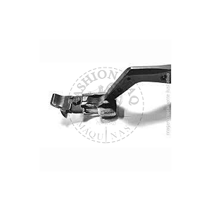 Calcador Overloque Juki Mo-352