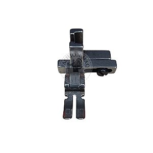 Calcador Reta 3 em 1 Metal F06YF