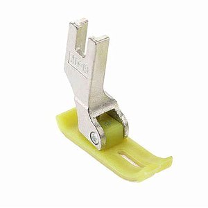Calcador Reta Teflon