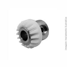 Engrenagem Singer Vertical 1 Furo