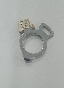 Guia Estica Fio Singer 242