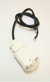 Lâmpada de Led 110v Elgin