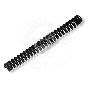 Mola Pressão do Calcador Overloque 700K - E3 Qualidade Premium