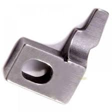 Unha do Calcador Overloque Gn1