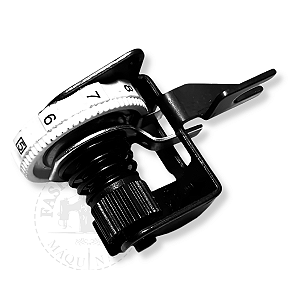 Tensor Completo S/ Capa Elgin Superia JX2050