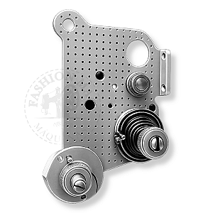 Tensor de Linha Completo para Máquina de Braço Pfaff 335G