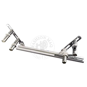 Aparelho Tensionador e Guia de Elástico K902
