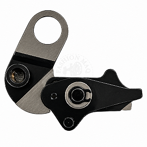 Tesoura Inferior Caseadeira Jack 1790