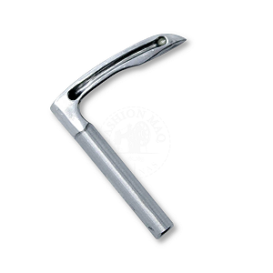 Looper Elastiqueira Siruba