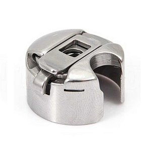 Caixa de Bobina Reta Industrial Jack Original