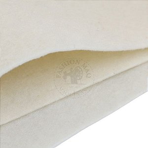 Manta Ambar Pegorari 200G 100% Algodão