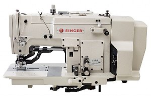 Singer Caseadeira 635D