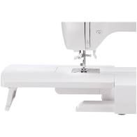 Mesa Extensora para Máquinas de Coser Facilita Pro 57615 Singer