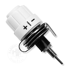 Tensor de Linha Singer 24X Completo Importado