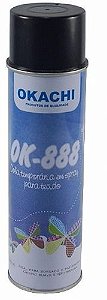 Cola Spray Okachi 380ml 193837