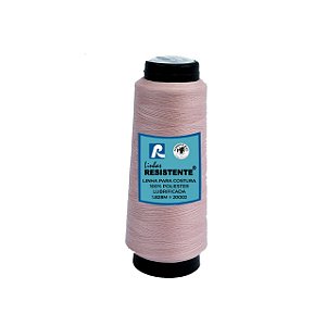 Linha Resistente Cor 141 Tangy