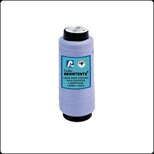 Linha Resistente Cor 199 Acqua 2000J