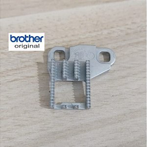 Dente Brother CE CS SQ QB