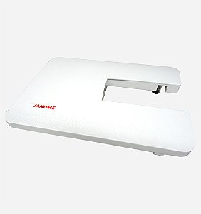 Mesa Extensora Janome 3160/4120/6100/7200