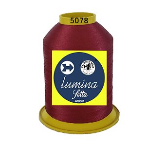 Linha Lumina 5078 4000M