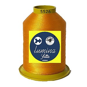 LINHA LUMINA 5526 4000M