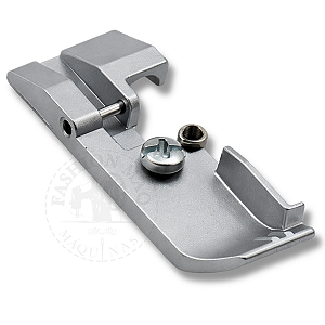 Sapatilha Cordão Janome Ultraloque 8002D - 7933D