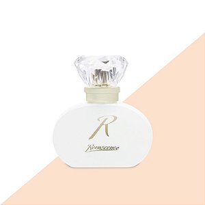 Perfume Renascence Adore - Inspiração: Dior Jadore